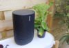 The Sonos Move 2 could be arriving in the next few months