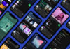 The Spotify HiFi dream is still alive, as platform plans to do something “unique” someday