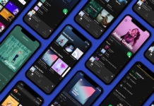 The Spotify HiFi dream is still alive, as platform plans to do something “unique” someday