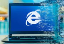 This malware tool is still successfully exploiting Internet Explorer vulnerabilities