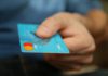 This sneaky credit card stealer hides within payment processors to avoid security scans