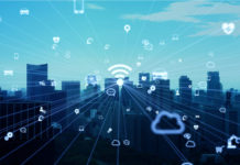 This worrying security flaw might let hackers hijack your Wi-Fi