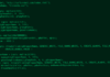 Tick APT Targeted High-Value Customers of East Asian Data-Loss Prevention Company