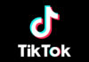 Tiktok has an insatiable appetite of AI servers research shows