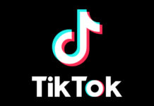 Tiktok has an insatiable appetite of AI servers research shows