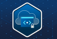 Top Cyber Security Trends: Securing Software Development in a Digital World – GBHackers – Latest Cyber Security News