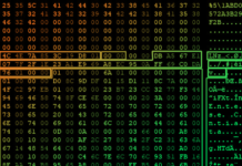 Transparent Tribe Hackers Distribute CapraRAT via Trojanized Messaging Apps