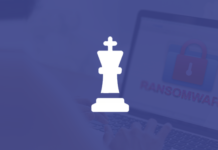 U.S. Cybersecurity Agency Raises Alarm Over Royal Ransomware’s Deadly Capabilities