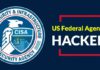 US Federal Agency Hacked Using Telerik Vulnerability in IIS Server
