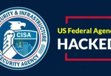 US Federal Agency Hacked Using Telerik Vulnerability in IIS Server