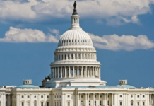 U.S. House and Senate members Data Hacked, Offered for Sale