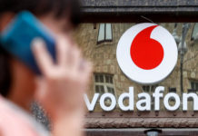 Vodafone and Three merger talks to accelerate this month