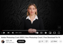 Warning: AI-generated YouTube Video Tutorials Spreading Infostealer Malware