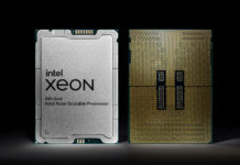 Watch out AMD: Intel is preparing a massive 120-core CPU