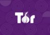 Watch out – that Tor browser install could just be malware