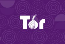 Watch out – that Tor browser install could just be malware