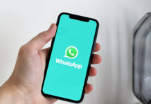 WhatsApp is ready to help most of you silence annoying spam calls