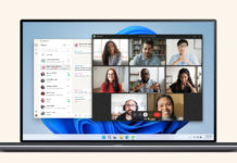 WhatsApp takes on Zoom with eight-person video calls on new Windows app