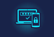 When Partial Protection is Zero Protection: The MFA Blind Spots No One Talks About