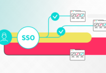 Where SSO Falls Short in Protecting SaaS