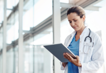 Why Healthcare Can’t Afford to Ignore Digital Identity