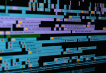 Winter Vivern APT Group Targeting Indian, Lithuanian, Slovakian, and Vatican Officials