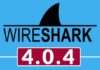 Wireshark 4.0.4 Released – What’s New!!