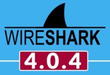 Wireshark 4.0.4 Released – What’s New!!