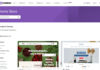 WordPress force updates thousands of websites following WooCommerce security breach