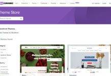 WordPress force updates thousands of websites following WooCommerce security breach