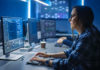 Workstation sales soared in 2022 – but the news might not be all good