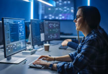 Workstation sales soared in 2022 – but the news might not be all good