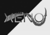 Xenomorph Android Banking Trojan Returns with a New and More Powerful Variant
