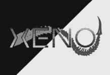 Xenomorph Android Banking Trojan Returns with a New and More Powerful Variant