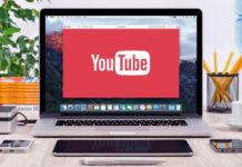 YouTube is finally getting rid of this annoying feature and that’s great for us