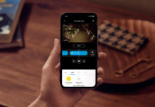 Your Ring camera features are about to change, and not in a good way