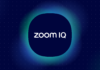 Your workplace Zoom meetings are about to get an OpenAI boost, you lucky things