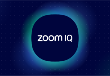 Your workplace Zoom meetings are about to get an OpenAI boost, you lucky things