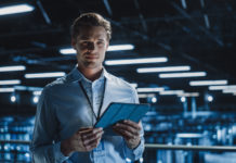 A new Arm deal means your next mobile device could use a next-gen Intel SoC