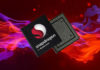 AMD, Intel, Qualcomm could face their ultimate nemesis in Risc-y move