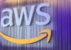 AWS just revealed a host of security upgrades to keep your cloud systems safe
