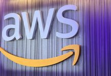 AWS just revealed a host of security upgrades to keep your cloud systems safe