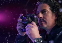 Adobe has some new features for Frame.io to improve online collaboration