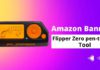 Amazon Banned Flipper Zero Pentesting Tool
