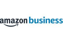 Amazon wants to be your one-stop shop for business supplies