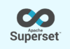 Apache Superset Vulnerability: Insecure Default Configuration Exposes Servers to RCE Attacks