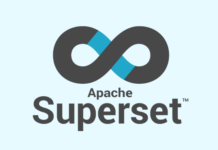 Apache Superset Vulnerability: Insecure Default Configuration Exposes Servers to RCE Attacks