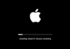 Apple Releases Updates to Address Zero-Day Flaws in iOS, iPadOS, macOS, and Safari