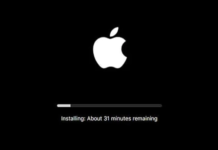 Apple Releases Updates to Address Zero-Day Flaws in iOS, iPadOS, macOS, and Safari