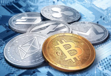 Apple fans beware – Mac and iOS devices are facing more security threats than ever before